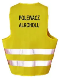 kamizelka-odblaskowa-imprezowa-polewacz-alkohol