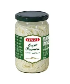 ser-cecil-peyniri-niteczki-gazi-380g
