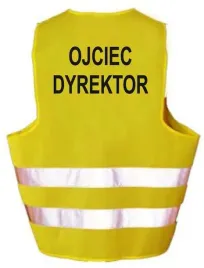 kamizelka-odblaskowa-imprezowa-ojciec-dyrektor