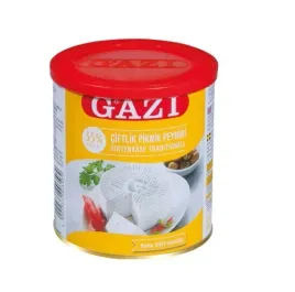ser-krowi-bialy-gazi-500g