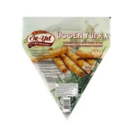 ciasto-yufka-trojkatne-sigara-boregi-oz-yil-360g