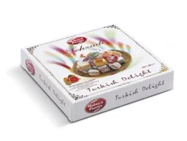 lokum-mieszane-z-pudrem-malatya-400g