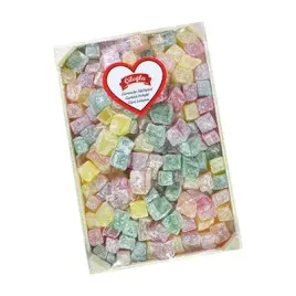 lokum-owocowe-z-cukrem-pudrem-ciloglu-400g