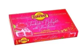 lokum-rozane-suntat-400g