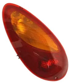 chrysler-pt-cruiser-2000-2005-lampa-tylna-lewa
