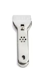 skrobak-do-czyszczenia-plyty-ceramicznej-133-cm