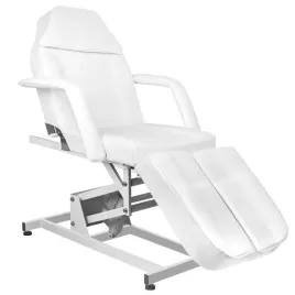 fotel-kosmetyczny-elektr-azzurro-673as-pedi-1-siln-bialy