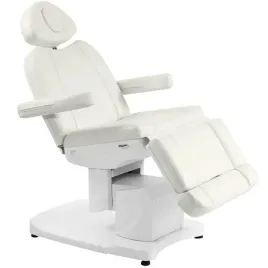 fotel-kosmetyczny-elektr-azzurro-708a-4-siln-bialy
