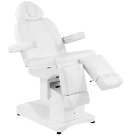 fotel-kosmetyczny-elektr-azzurro-708as-pedi-3-siln-bialy