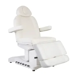 fotel-kosmetyczny-elektr-azzurro-708b-exclusive-3-siln-podgrzewany