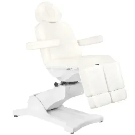 fotel-kosmetyczny-elektr-azzurro-869as-pedi-obrotowy-5-siln-bialy