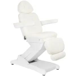 fotel-kosmetyczny-elektr-azzurro-871-4-siln-bialy