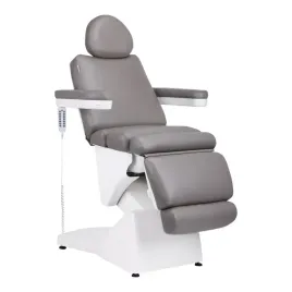 fotel-kosmetyczny-elektr-azzurro-878-5-siln-szary