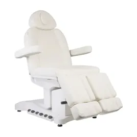 fotel-kosmetyczny-elektr-azzurro-708bs-pedi-exclusive-podgrzewany