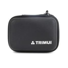 iris-etui-pokrowiec-na-retro-konsole-trimui-brick-trimui-brick-hammer