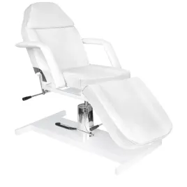 fotel-kosmetyczny-hyd-basic-210-bialy