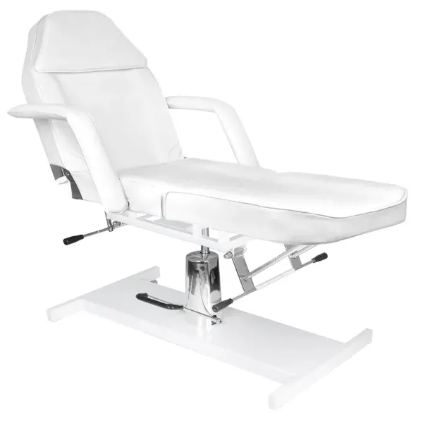 fotel-kosmetyczny-hyd-basic-210-bialy-stan-nowy