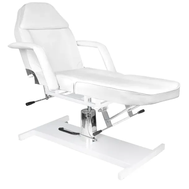 fotel-kosmetyczny-hyd-basic-210-bialy-stan-nowy