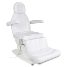 fotel-kosmetyczny-podoloogiczny-elektr-kate-4-siln-bialy