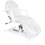 fotel-kosmetyczny-hyd-basic-210-bialy