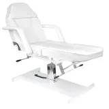fotel-kosmetyczny-hyd-basic-210-bialy-stan-nowy