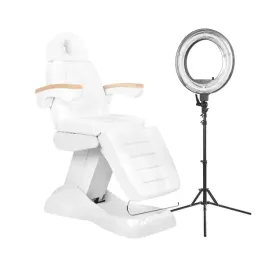 zestaw-fotel-elektr-lux-lamp-ring-light-18-55w-fluorescent-czarna