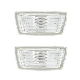 chevrolet-cruze-j300-orlando-j309-komplet-migacze