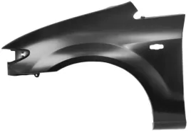 mazda-premacy-cp-99-04-blotnik-lewy-przedni-nowy