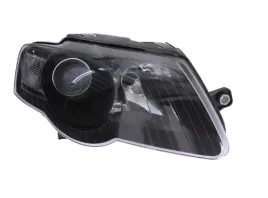 volkswagen-passat-b6-reflektor-lampa-przod-prawy