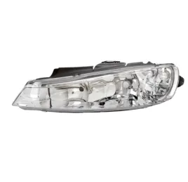 peugeot-406-99-03-reflektor-przedni-lampa-przednia-lewa