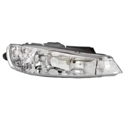 peugeot-406-99-03-reflektor-przedni-lampa-przednia-prawa