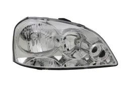 daewoo-nubira-03-09-reflektor-przedni-lampa-przednia-prawa