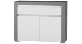 komoda-alabama-abk-2