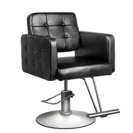 hair-system-fotel-fryzjerski-90-1-czarny