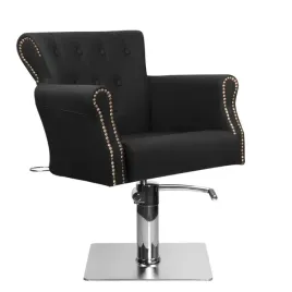 hair-system-fotel-fryzjerski-ber-8541-czarny