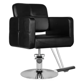hair-system-fotel-fryzjerski-hs10-czarny
