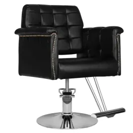 hair-system-fotel-fryzjerski-hs48-czarny