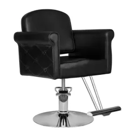 hair-system-fotel-fryzjerski-hs69-czarny