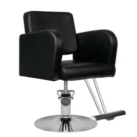 hair-system-fotel-fryzjerski-hs92-czarny