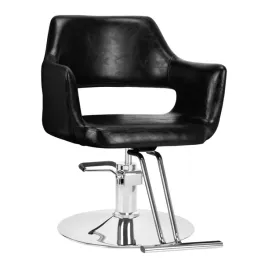 hair-system-fotel-fryzjerski-sm339-czarny
