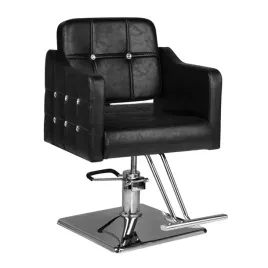 hair-system-fotel-fryzjerski-sm362-czarny
