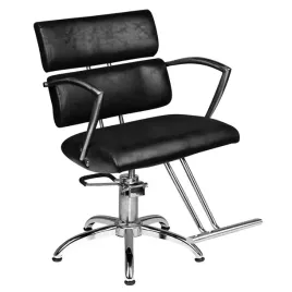 hair-system-fotel-fryzjerski-sm362-1-czarny
