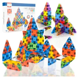 klocki-magnetyczne-konstrukcyjne-76-el-mini-375-cm-zestaw-kreatywny-3