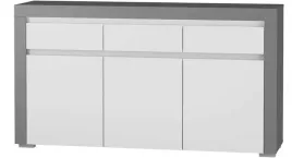 komoda-alabama-abk-1