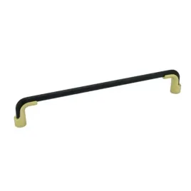 uchwyt-meblowy-hermes-c-6519-320-czarny-zloty-320-mm