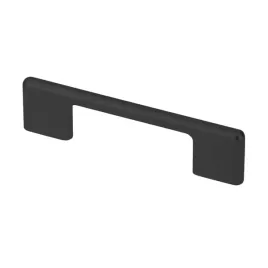 uchwyt-meblowy-capri-czarny-mat-160-mm