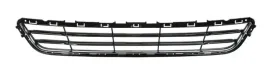 ford-mondeo-v-atrapa-w-zderzaku-listwa-chromowana