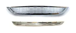 mini-cooper-one-atrapy-zderzaka-chromowana-komplet