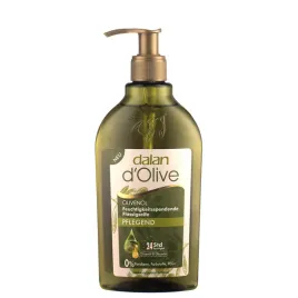 mydlo-w-plynie-z-oliwka-dalan-300-ml