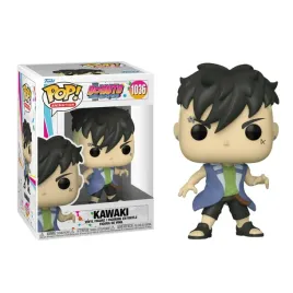 figurka-funko-pop-1036-kawaki-boruto